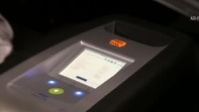 VIDEO Dana Marijuana, pozitivă la drug test. Artista așteaptă rezultatele analizelor